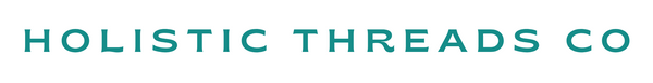 Holistic Threads Collective by Nourish w Alyssa